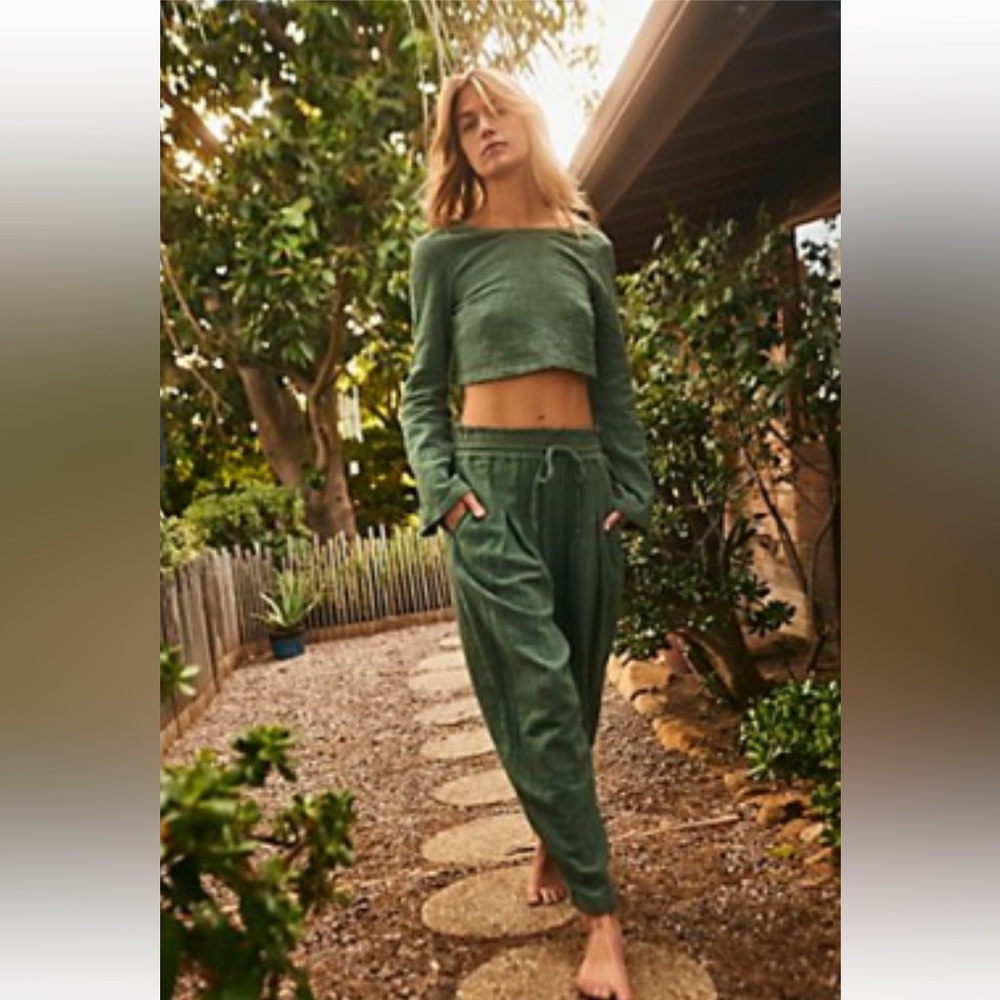 Free People Set